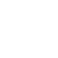 Ruby Plumbers